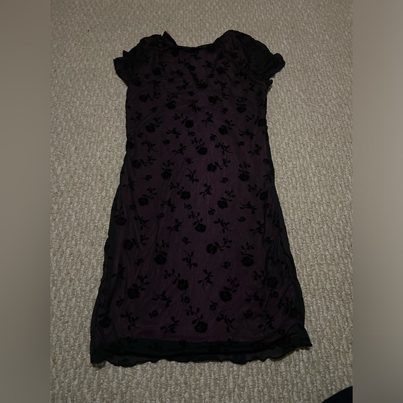 SHEIN dress - Medium - Picture 2 of 4